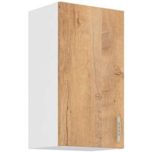 Obrazek Szafka kuchenna SARA LEFKAS 40G-72 1F