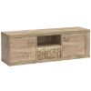 Obrazek Szafka RTV Natural N-12 150 kratka Ribbeck