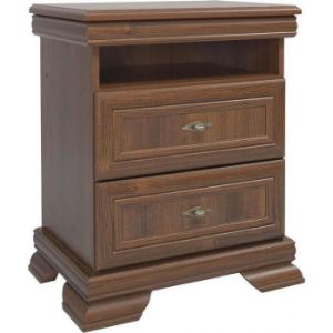 Obrazek Stolik nocny Kora KSN