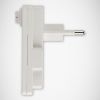Obrazek Lampka wtykowa Simpson Hl981l 02554 white