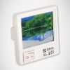 Obrazek Lampka wtykowa Simpson Hl981l 02554 white