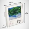 Obrazek Lampka wtykowa Simpson Hl981l 02554 white