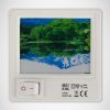 Obrazek Lampka wtykowa Simpson Hl981l 02554 white