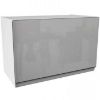 Obrazek Szafka kuchenna Gardena G60K grey