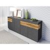 Obrazek Komoda Silke 25 Matera