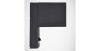 Obrazek Lampa ogrodowa Forest S 03603g U10 D Czujk1