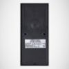 Obrazek Lampa ogrodowa Forest S 03603g U10 D Czujk1