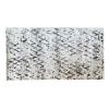 Obrazek Dywan Heatset Manhattan 0,8/1,5 5854A FFC64