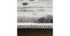 Obrazek Dywan Heatset Manhattan 0,8/1,5 5854A FFC64