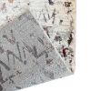 Obrazek Dywan Heatset Manhattan 0,8/1,5 5854A FFC64