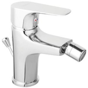 Obrazek Bateria bidetowa NIGA NEW 