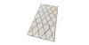 Obrazek Dywan olesyapok 0,8/1,5 cr-8703 beige