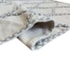 Obrazek Dywan olesyapok 0,8/1,5 cr-8703 beige