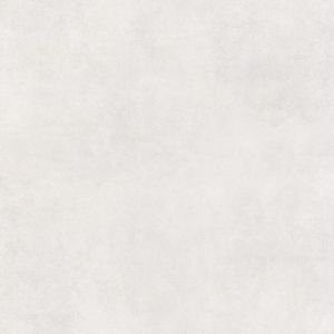 Obrazek Gres Metropoli Blanco 60/60 RECT LAPATO PEI IV