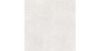 Obrazek Gres Metropoli Blanco 60/60 RECT LAPATO PEI IV