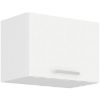 Obrazek Szafka kuchenna Eko White 60OK-40