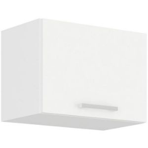 Obrazek Szafka kuchenna Eko White 60OK-40