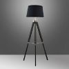 Obrazek Lampa podłogowa Pablo VO0878 LP1 