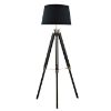 Obrazek Lampa podłogowa Pablo VO0878 LP1 