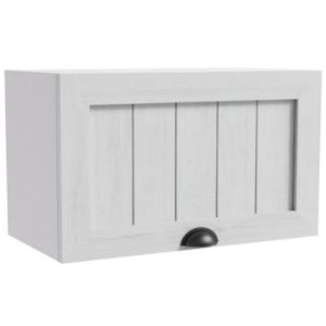 Obrazek Szafka kuchenna Prowansja G60KN sosna andersen