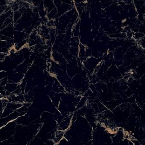 Obrazek Gres Maxigen Pol. Rekt. 60/60 