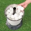 Obrazek Kule pet do filtracji 0,5 kg 58475