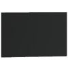 Obrazek Panel boczny Max 360x564 czarny