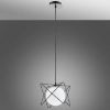 Obrazek Lampa Sagito Track white 1 Pł 60926 LW1