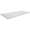 Obrazek Topper Premium Visco 160x200