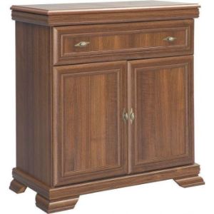 Obrazek Komoda Kora KK1