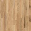 Obrazek Blat porterhause jasny 260cm/38mm