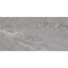 Obrazek Gres Tierra Grey 30/60