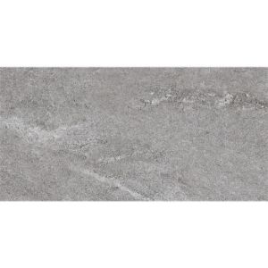 Obrazek Gres Tierra Grey 30/60