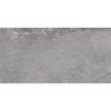 Obrazek Gres Tierra Grey 30/60