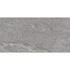 Obrazek Gres Tierra Grey 30/60