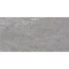 Obrazek Gres Tierra Grey 30/60