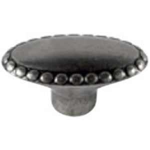 Obrazek Gałka A-1043-G49