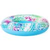 Obrazek Duże koło do pływania śr.91cm 36084