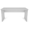 Obrazek  Biurko Torino 150x80x75 Białe 642660 