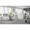 Obrazek  Biurko Torino 150x80x75 Białe 642660 