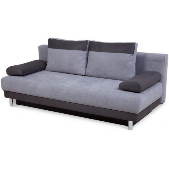 Obrazek Sofa Foster