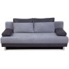 Obrazek Sofa Foster