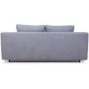 Obrazek Sofa Foster