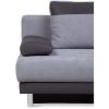 Obrazek Sofa Foster