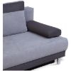 Obrazek Sofa Foster