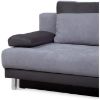 Obrazek Sofa Foster