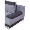 Obrazek Sofa Foster