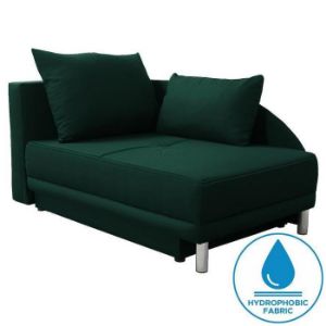 Obrazek Sofa Laura L Monolith 37