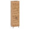 Obrazek Szafka kuchenna Sofia 2D 60cm słupek