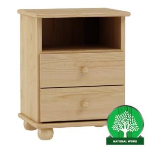 Obrazek Szafka Paweł sosna 